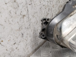 Фара правая, Renault Grand Scenic 2009-2012