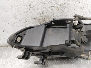 Фара правая, Renault Grand Scenic 2009-2012