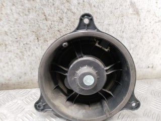 Динамик, Renault Grand Scenic 2009-2012