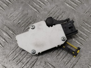 Датчик положения педали сцепления, ориг. номер 8200666173, Renault Grand Scenic 2009-2012