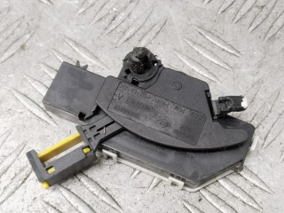 Датчик положения педали сцепления, ориг. номер 8200666173, Renault Grand Scenic 2009-2012
