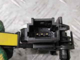 Датчик положения педали сцепления, ориг. номер 8200666173, Renault Grand Scenic 2009-2012
