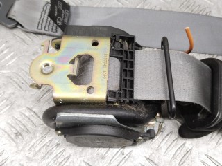 Ремень безопасности передний правый, Citroen C5 2000-2004