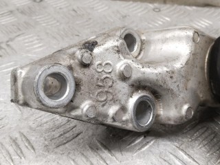 Кронштейн КПП, ориг. номер 9641335780, Citroen C5 2000-2004