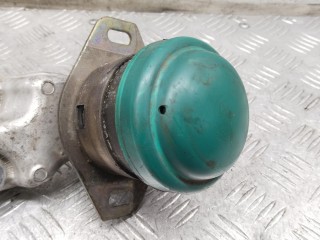 Кронштейн КПП, ориг. номер 9641335780, Citroen C5 2000-2004