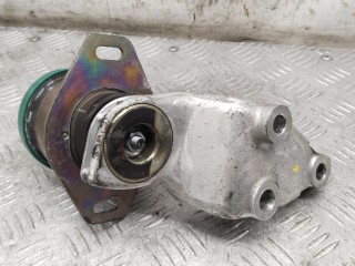 Кронштейн КПП, ориг. номер 9641335780, Citroen C5 2000-2004
