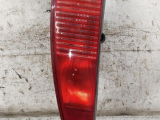 Фонарь задний левый, Citroen C5 2000-2004