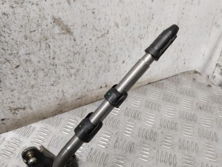 Кулиса, ориг. номер 8200736236, Renault Grand Scenic 2009-2012