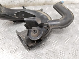 Резонатор воздушного фильтра, ориг. номер 8200923128, Renault Grand Scenic 2009-2012