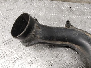 Резонатор воздушного фильтра, ориг. номер 8200923128, Renault Grand Scenic 2009-2012