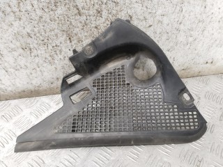 Дождевик, ориг. номер 668620010R, Renault Grand Scenic 2012-2013