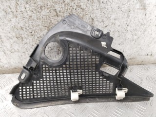Дождевик, ориг. номер 668620010R, Renault Scenic 2012-2013