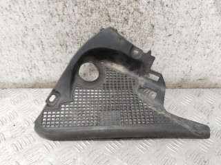 Дождевик, ориг. номер 668630009R, Renault Scenic 2012-2013