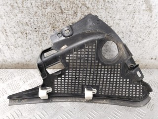 Дождевик, ориг. номер 668630009R, Renault Scenic 2012-2013