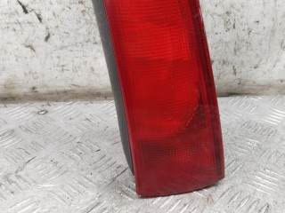 Фонарь задний правый, Citroen C5 2000-2004