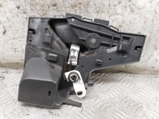 Ручка внутренняя задняя левая, ориг. номер 9641315777, Citroen C5 2000-2004