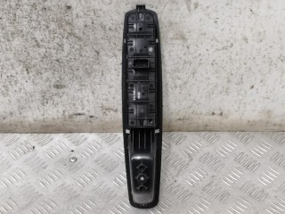 Блок управления стеклоподъемниками, Renault Scenic 2012-2013