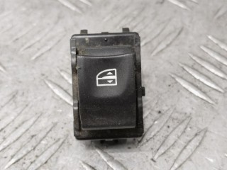 Кнопка стеклоподъемника переднего правого, Renault Grand Scenic 2012-2013