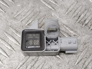 Датчик удара, ориг. номер 988310002R, Renault Grand Scenic 2009-2012