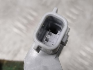 Датчик удара, ориг. номер 988310002R, Renault Grand Scenic 2009-2012