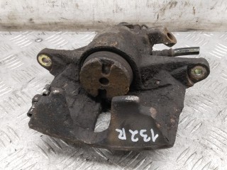 Суппорт передний правый, Citroen C5 2000-2004