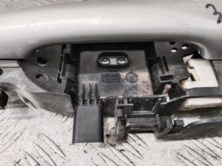 Ручка наружная задняя левая, Renault Grand Scenic 2009-2012