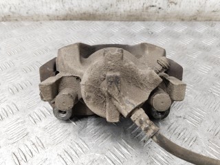 Суппорт передний правый, Renault Grand Scenic 2009-2012