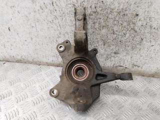 Ступица передняя правая, Renault Grand Scenic 2009-2012
