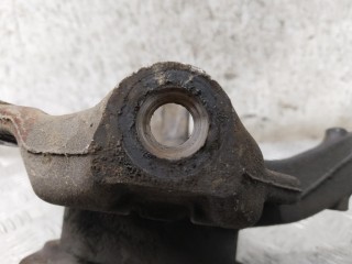 Ступица передняя правая, Renault Grand Scenic 2009-2012