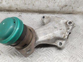 Кронштейн КПП, ориг. номер 9640951680, Citroen C5 2000-2004