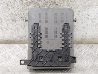 Блок комфорта, ориг. номер 9649301680, Citroen C5 2000-2004