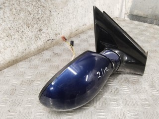 Зеркало наружное правое, Citroen C5 2000-2004