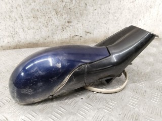 Зеркало наружное правое, Citroen C5 2000-2004