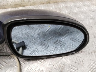 Зеркало наружное правое, Citroen C5 2000-2004