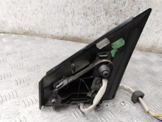 Зеркало наружное правое, Citroen C5 2000-2004