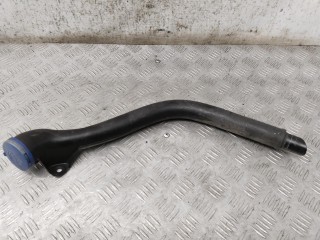Горловина бачка омывателя, Citroen C5 2000-2004