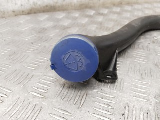 Горловина бачка омывателя, Citroen C5 2000-2004