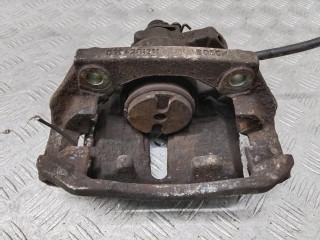 Суппорт передний правый, Citroen C5 2000-2004