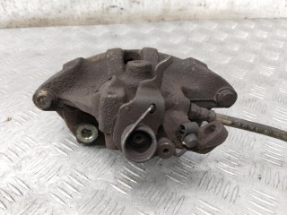 Суппорт передний правый, Citroen C5 2000-2004