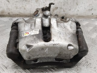 Суппорт передний левый, Citroen C5 2000-2004