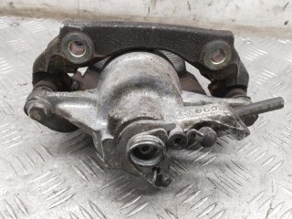 Суппорт передний левый, Citroen C5 2000-2004
