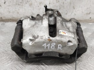 Суппорт передний правый, Citroen C5 2000-2004