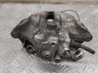 Суппорт передний правый, Citroen C5 2000-2004