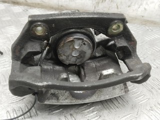 Суппорт передний правый, Citroen C5 2000-2004