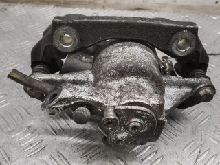 Суппорт передний правый, Citroen C5 2000-2004