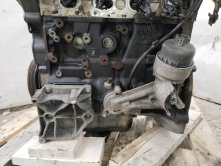 Двигатель, ориг. номер NFU, Citroen Xsara 1999-2004