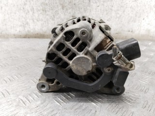 Генератор, ориг. номер 9638275880, Peugeot 206 2002-2009