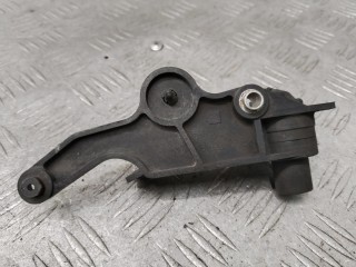 Датчик коленвала, Peugeot 206 2002-2009