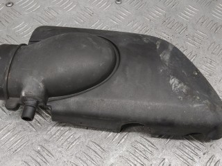 Воздухозаборник, ориг. номер 9628084980, Citroen C5 2000-2004