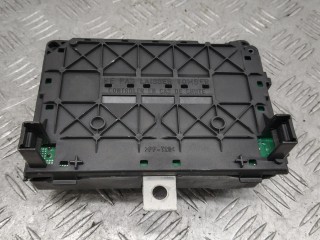 Блок предохранителей, ориг. номер 9635259780, Citroen C5 2000-2004
